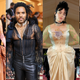 Image for article titled Met Gala 2022: All the Looks That Gave Us John Jacob Astor or Just Half-Assed